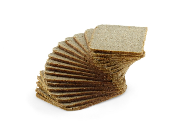 Roggebrood