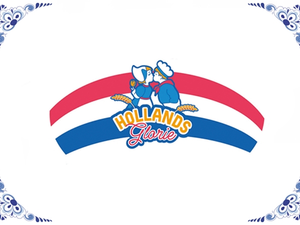 Hollandse weken