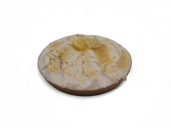 Vlaai van Kraay Pasen