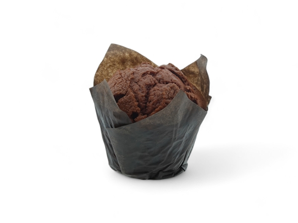 Muffin chocolade 100g&nbsp;