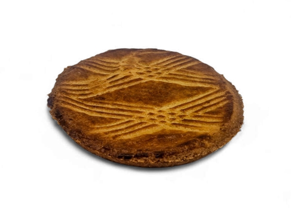 Verse Boterkoek