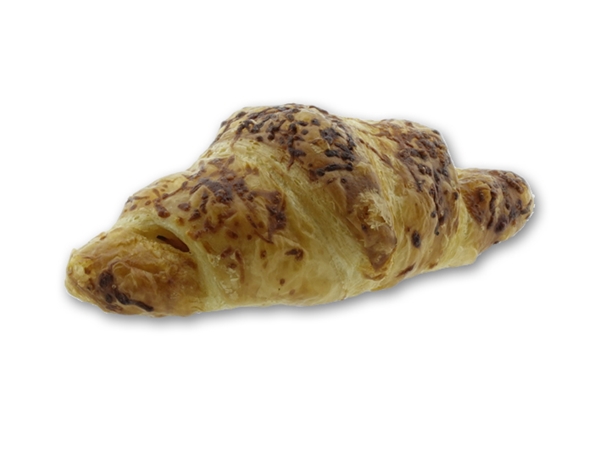 Ham-kaascroissants&nbsp;