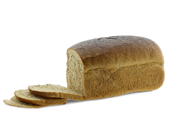 Tarwe brood