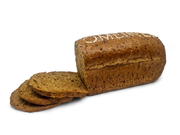 Het Beste Romeinen brood