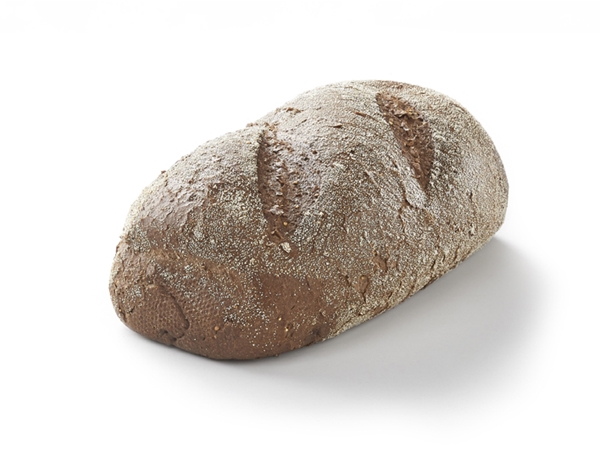 Steengoed Robuust Donkerbrood&nbsp;