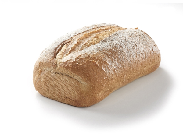 Steengoed Robuust Witbrood&nbsp;