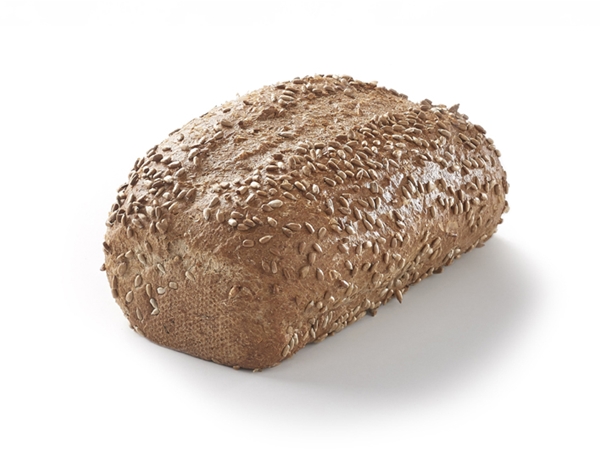 Steengoed Robuust Zonnebrood&nbsp;