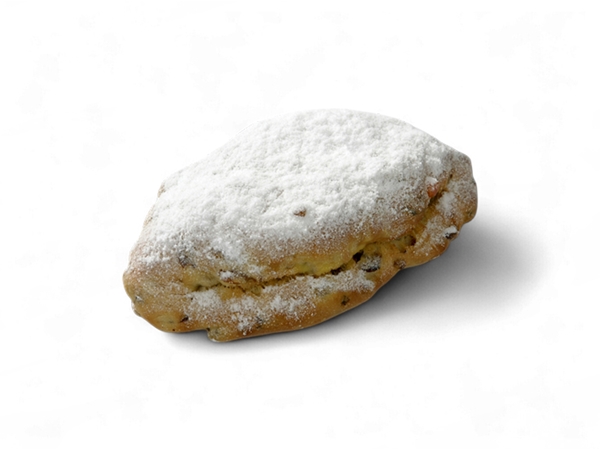 Mini stolletjes